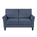 aliana-2pc-set-sofa-love