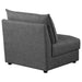 sasha-accent-chair
