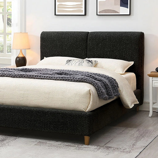 stavern-full-bed2