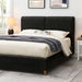stavern-bed-bk