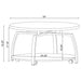 dacre-mobile-coffee-table