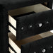 zohar-bed-bk