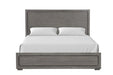 crowthorne-bed-gy