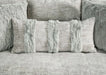summerset-sofa