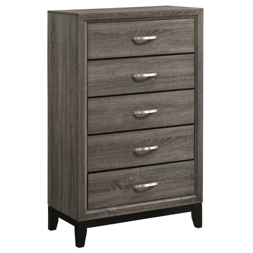 watson-chest-of-drawers