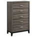 watson-chest-of-drawers