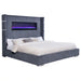 tisdall-wingback-bed-with-flame-visualizer