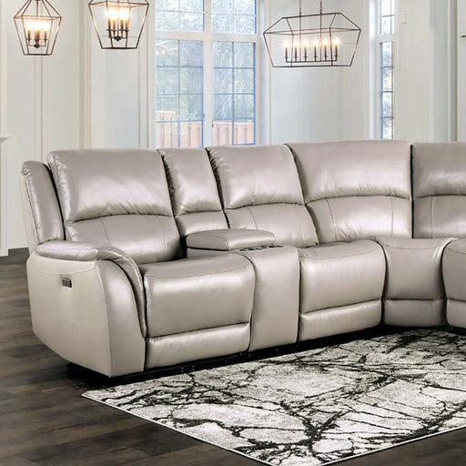 gorgius-power-sectional-light-gray