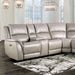 gorgius-power-sectional-light-gray