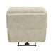 proctor-power-reclining-chair