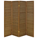 browning-four-panel-room-divider