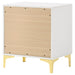 kendall-nightstand