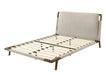 didcot-queen-bed