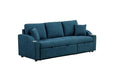 royden-sleeper-sofa2