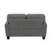 lemond-love-seat