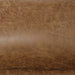 ezekius-manual-sectional