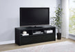 rutland-tv-stand