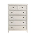 1581-9-bedroom-chest