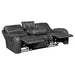 newnan-double-reclining-sofa-with-center-drop-down-cup-holders-receptacles-and-usb-ports