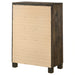 woodmont-chest-of-drawers