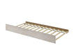 upney-twin-daybed-w-trundle-2