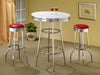 retro-swivel-bar-stool