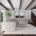 flex-6-seat-sectional-with-narrow-arm-and-ottoman