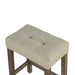 adelaide-3-pc-dining-table-set
