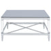 lindley-coffee-table-set