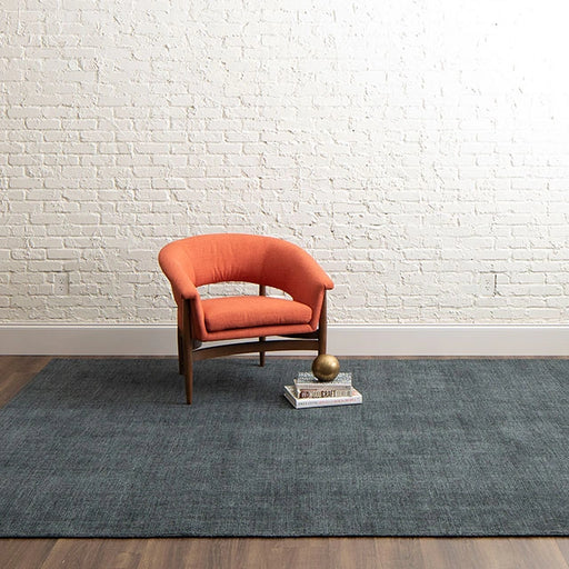 sheyenne-area-rug-92