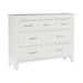 blaire-farm-dresser