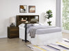 westpark-headboards