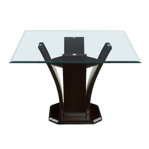 daisy-3-dining-table