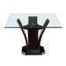 daisy-3-dining-table