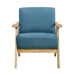 damala-accent-chair
