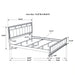 barzini-panel-bed