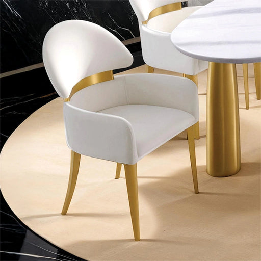 northam-arm-chair-2ctn-white