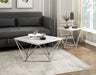 alfeo-end-table