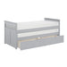 orion-4-twintwin-bed-with-storage-boxes