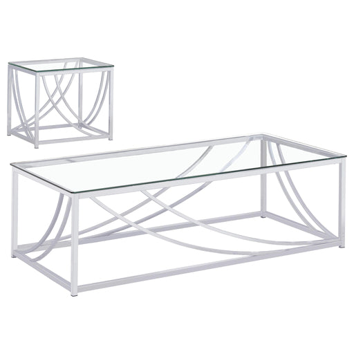 lille-coffee-table-set