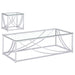 lille-coffee-table-set