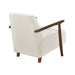 ezra-accent-chair