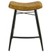 bayu-counter-stool