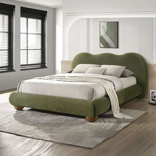 finamore-eking-bed-2
