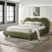 finamore-eking-bed-2