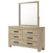 oakglen-dresser-with-mirror