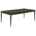 reseda-dining-set