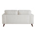 broadway-love-seat
