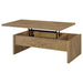 canoga-lift-top-coffee-table-set