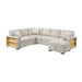 pompano-4sectional-with-right-chaise-pull-out-bed-hidden-storages-and-shelves-charging-ports